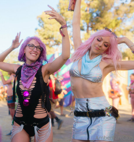 amberlaray naked onlyfans pics