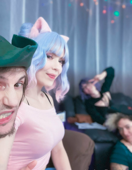 amberlaray leaked naked onlyfans