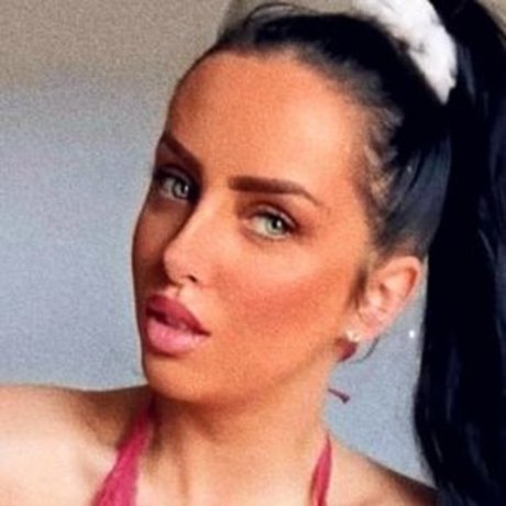 Lingerieandcorsets naked onlyfans