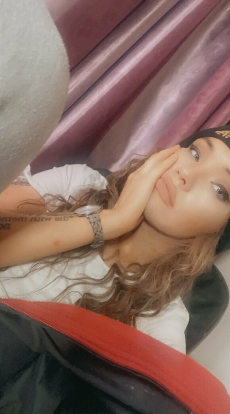 certifiedfreak6daysaweek onlyfans sex tape