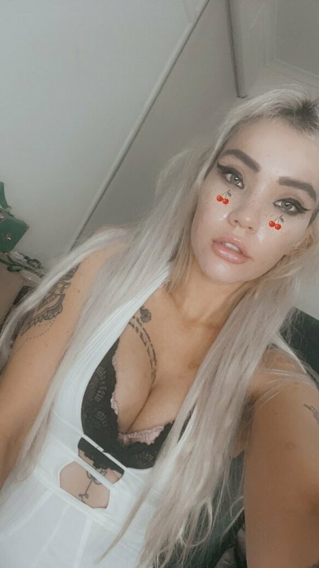 certifiedfreak6daysaweek onlyfans nudes porn