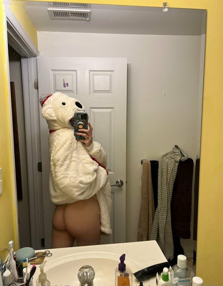 chronicprincess420 only fans review