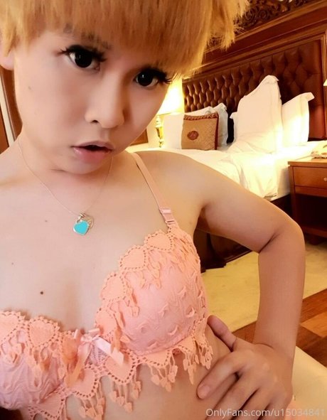 itsbellaadrianna onlyfans leaks naked