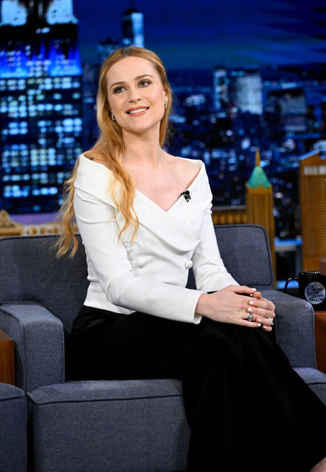 scene onlyfans hot render