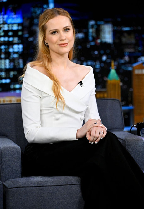 Evan Rachel Wood nude onlyfans