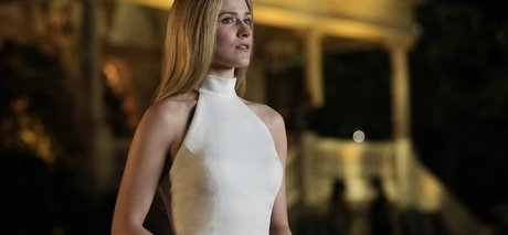 Evan Rachel Wood onlyfans leakes