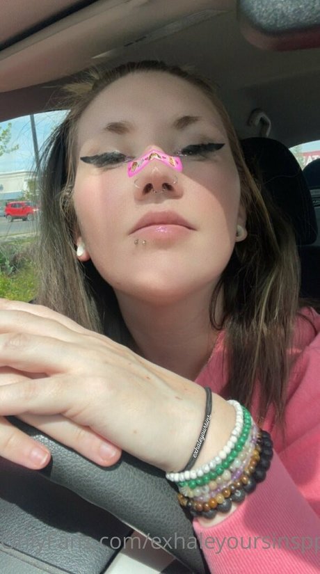 exhaleyoursinsppv pics onlyfans