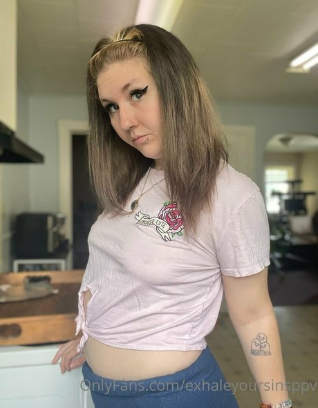 exhaleyoursinsppv onlyfans pics