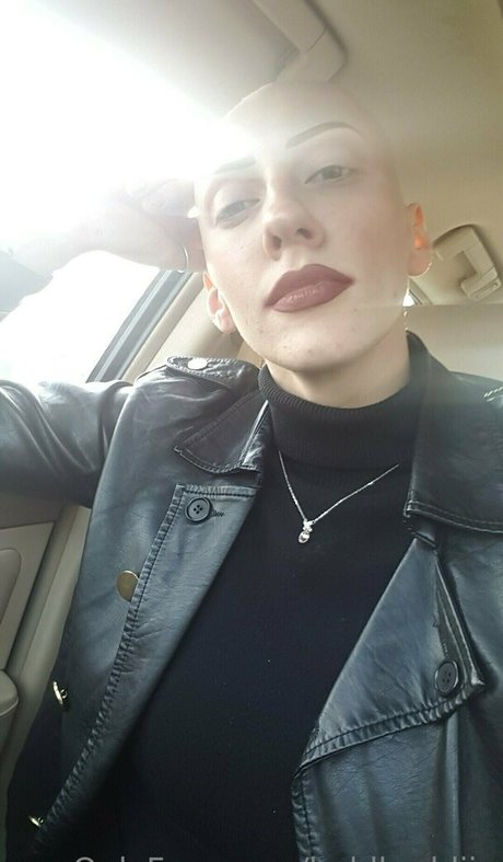 baldbaddiie onlyfans leaks