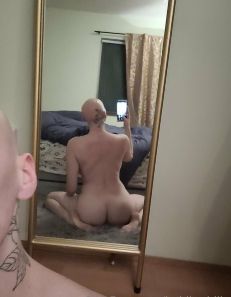 baldbaddiie onlyfans leak