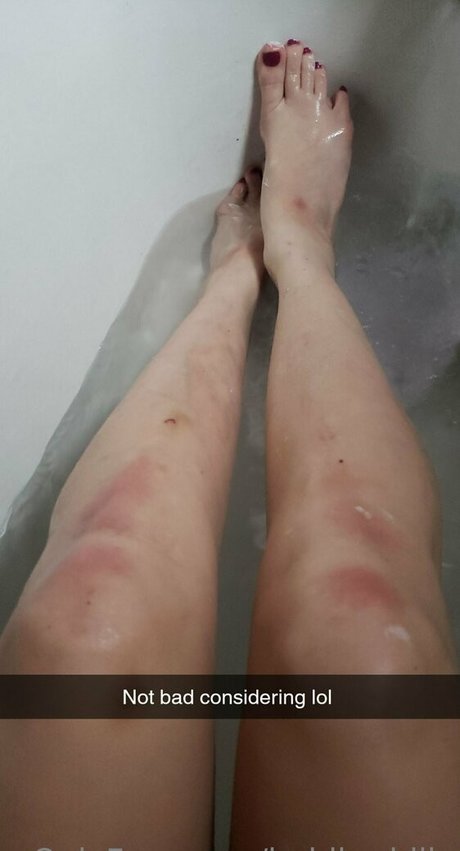 baldbaddiie onlyfans xx