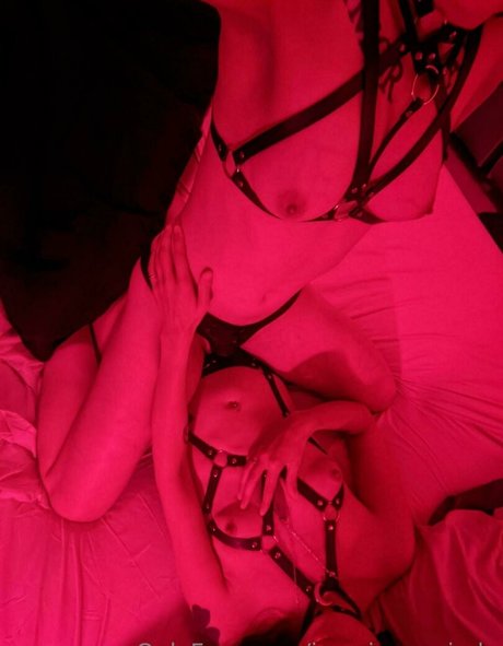 jasminenyxjade nude porn onlyfans