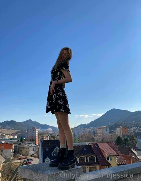 jessica j onlyfans nudes