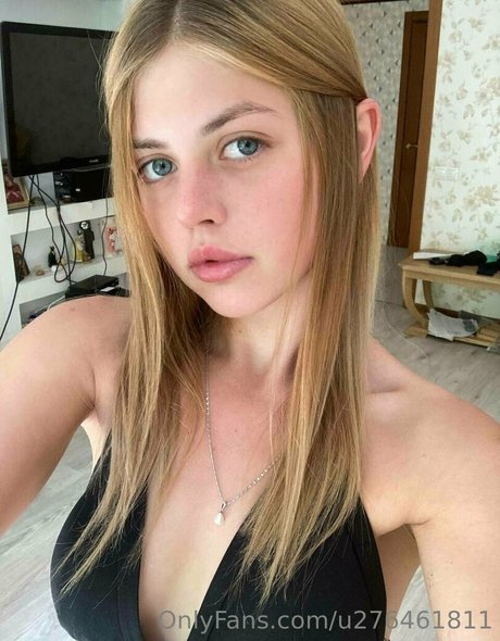 jessica j only fans leak