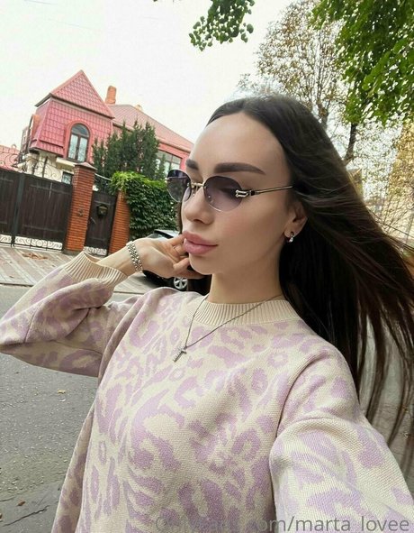love is marta onlyfans free content