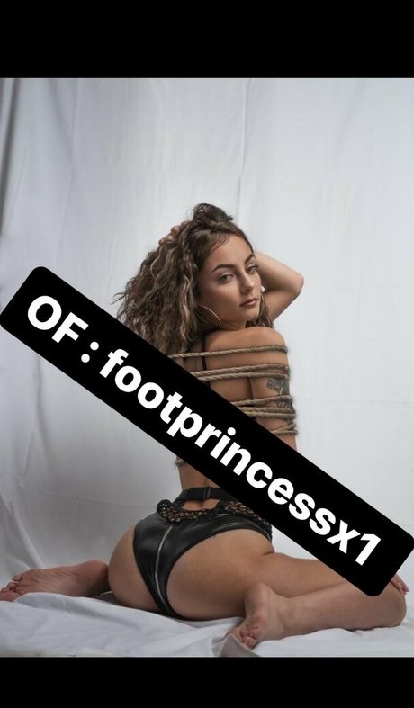 therealraneesax onlyfans content leaked