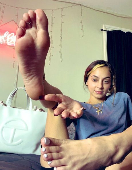 therealraneesax onlyfans ass