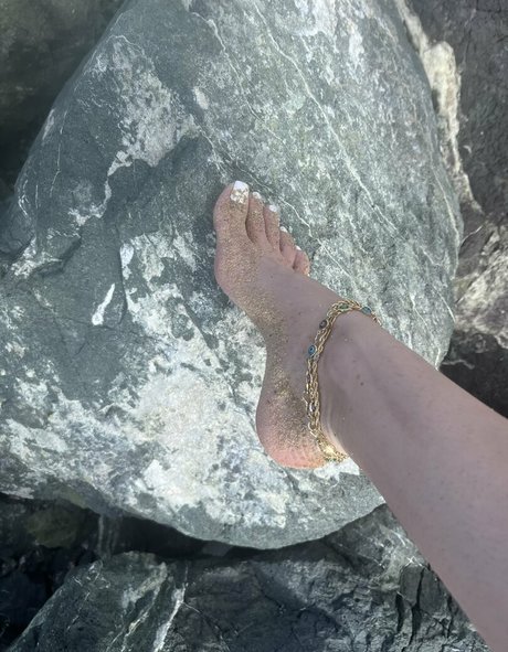 therealraneesax nude onlyfans