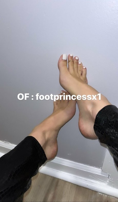 therealraneesax onlyfans model photo