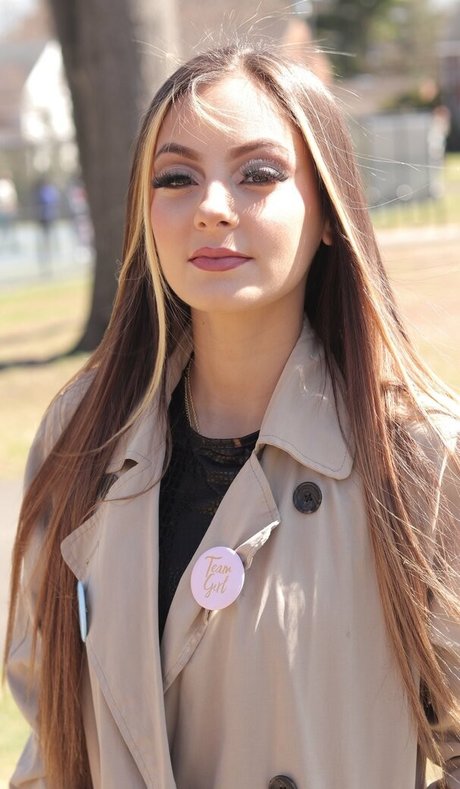 therealraneesax onlyfans leaks sex