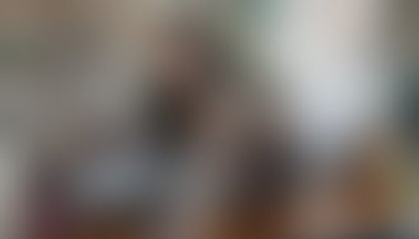 Livia Mendaluk onlyfans leak