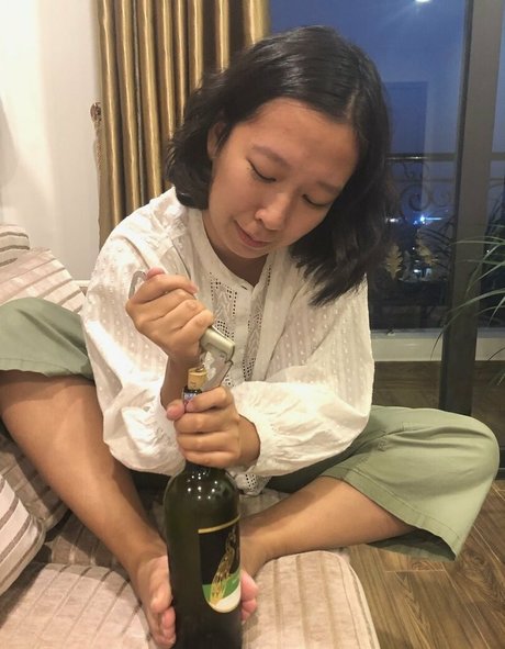 asianeva onlyfans pics