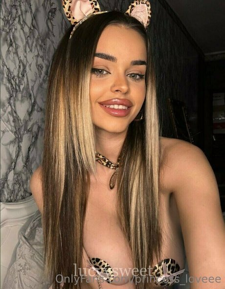 princess loveee onlyfans sex