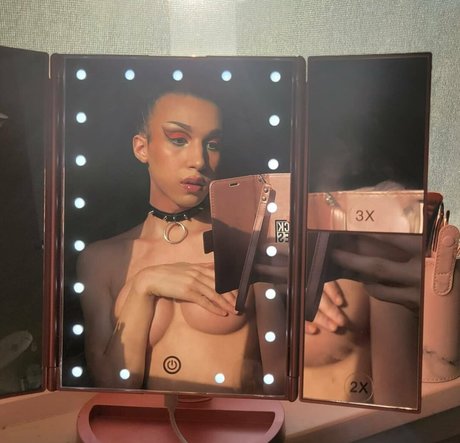 jadedwaifuwu only fans leak