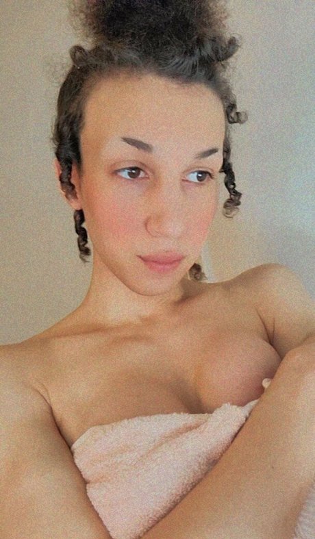 jadedwaifuwu naked onlyfans leak