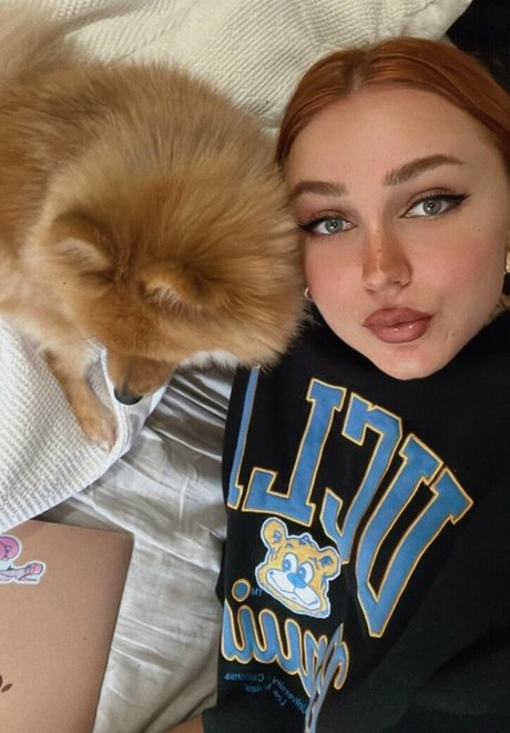 saintlyla onlyfans star