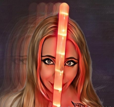 black mature onlyfans nice photos