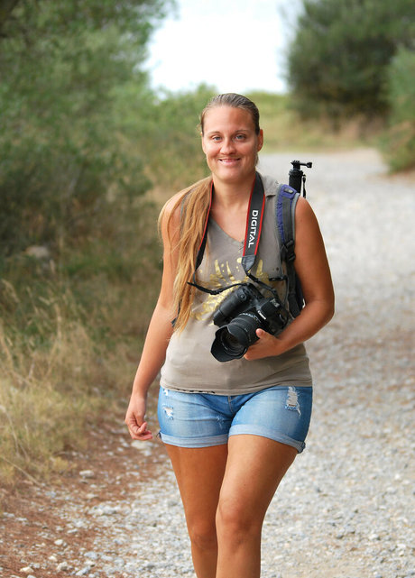 lauffenburger only fans free