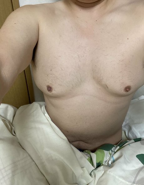 kesunkejp onlyfans model