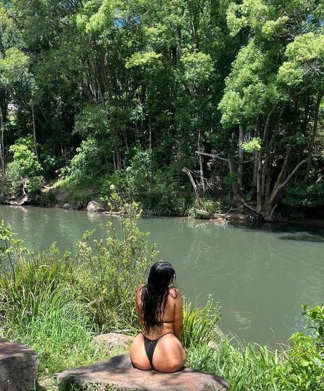 Stormiscarlet onlyfans pics