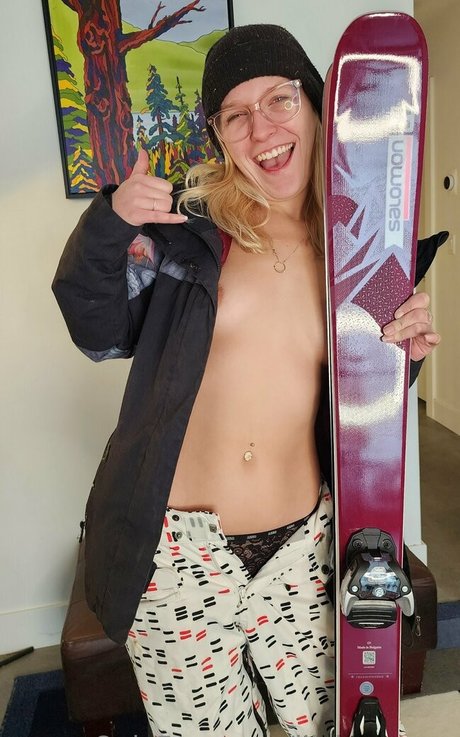 lilahrose xx onlyfans leaks