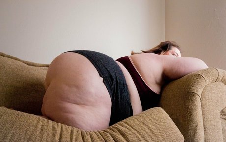 becomingmads nude only fans