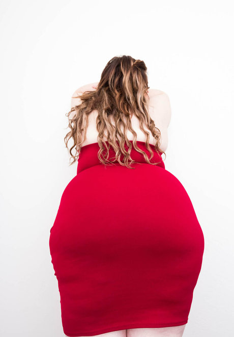 becomingmads nude only fans leaks