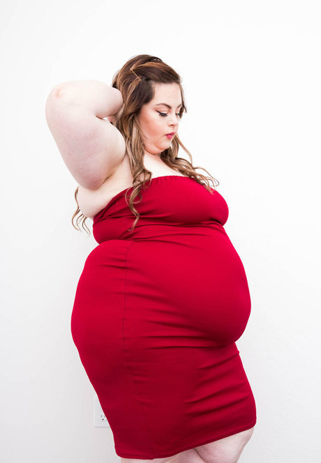 becomingmads Profile pic