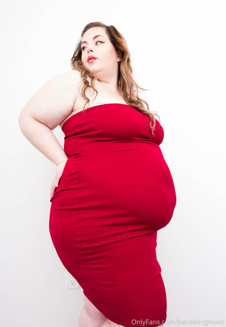 becomingmads leak onlyfans nude