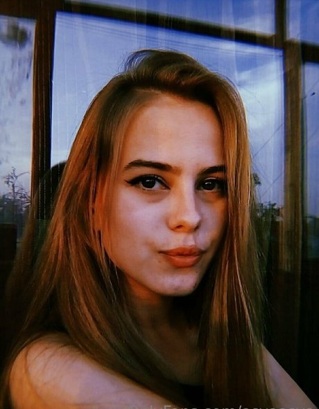 asyaasya onlyfans post