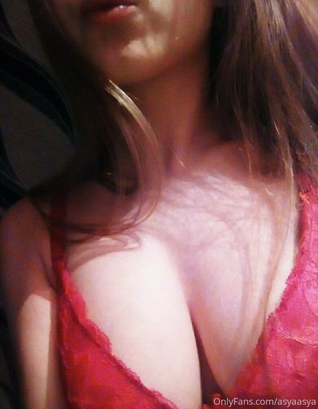 asyaasya onlyfans leaks.