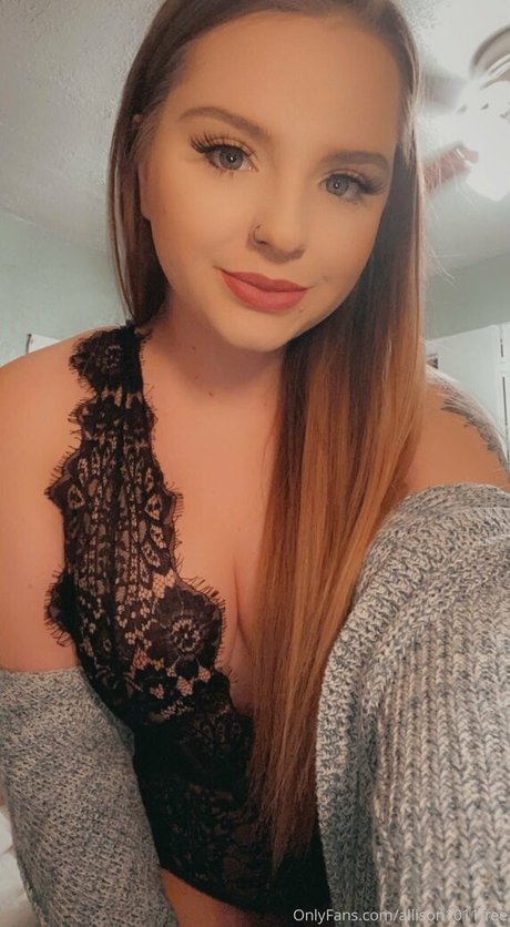 allison1011free onlyfans free porn