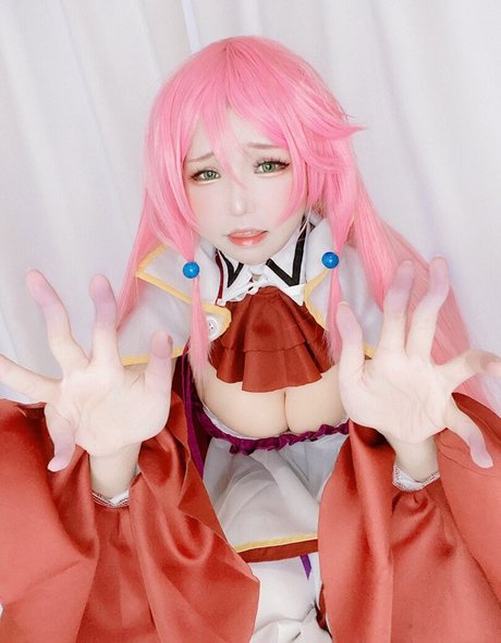 Takanashi Hanari leaked onlyfans sextape