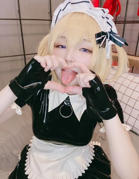 Takanashi Hanari onlyfans model