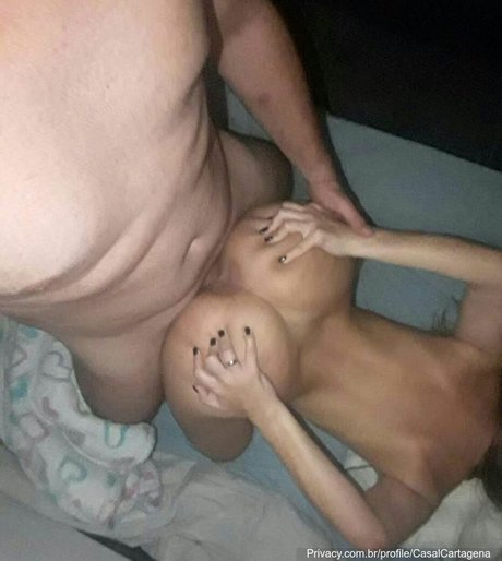 Casal Cartagena onlyfans pictures