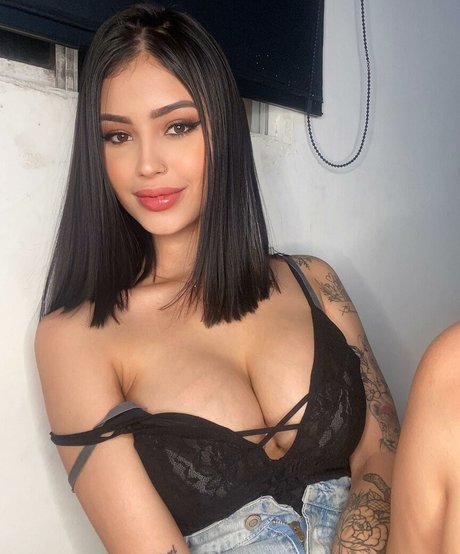 manuelahcadavidof only fans content