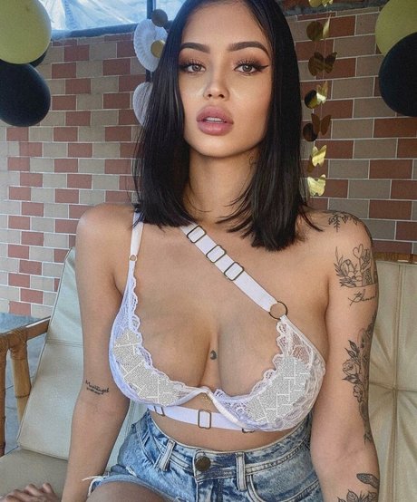 manuelahcadavidof new onlyfans