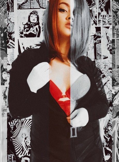 mechedaily onlyfans exposed