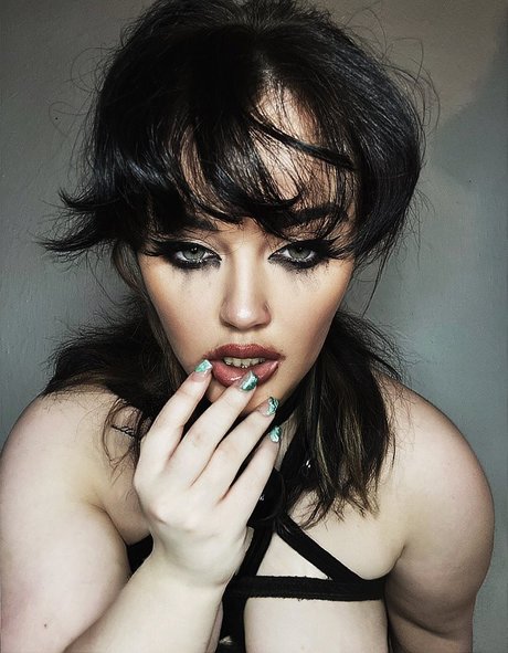 mechedaily onlyfans full