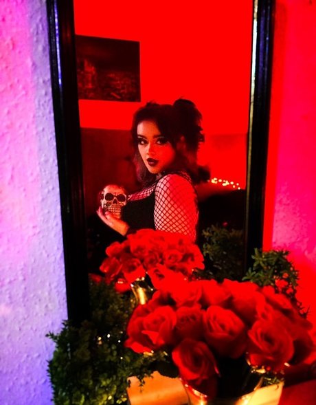 mechedaily leaks onlyfans